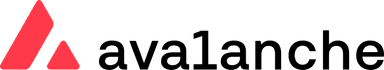 Avalanche logo